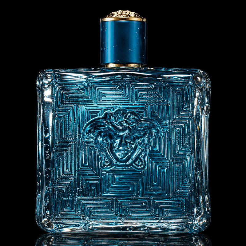 Cologne Supplier