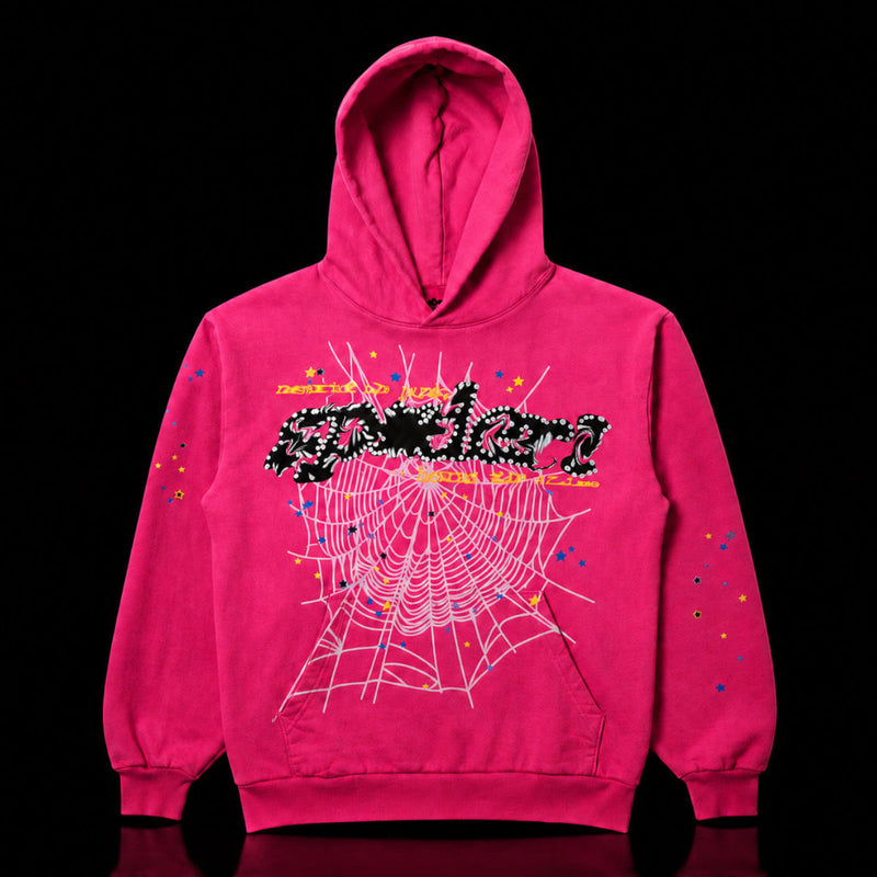 Hoodie Supplier