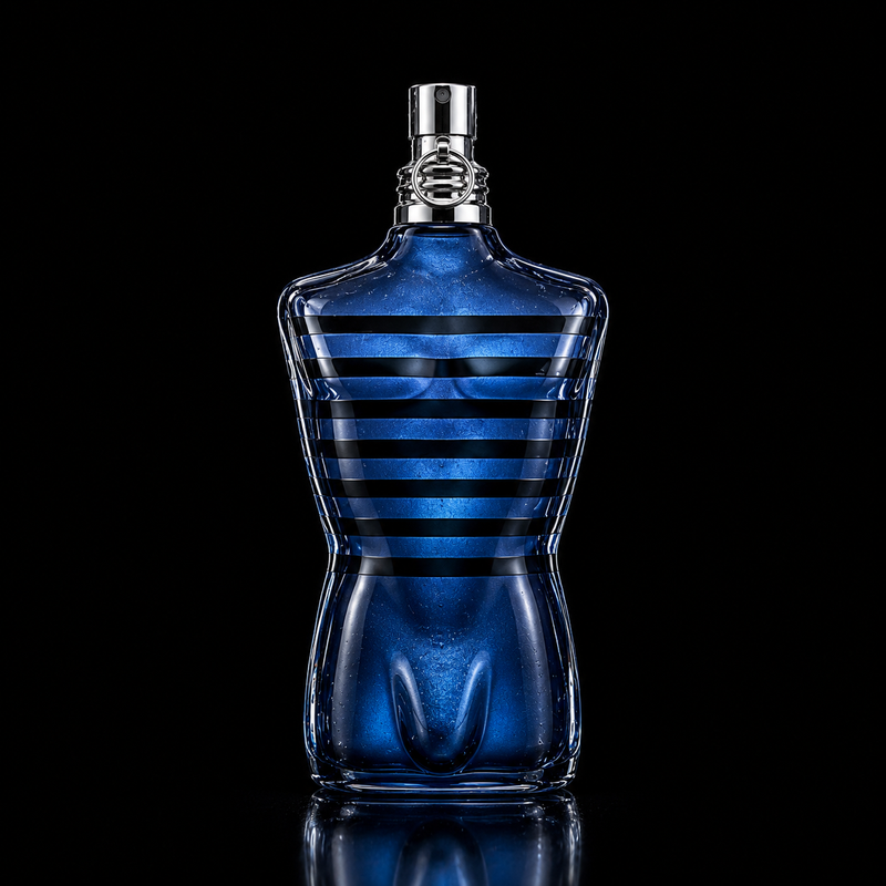 Cologne Supplier