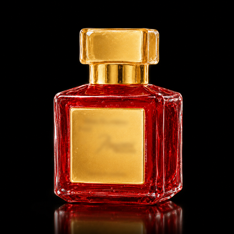 Cologne Supplier
