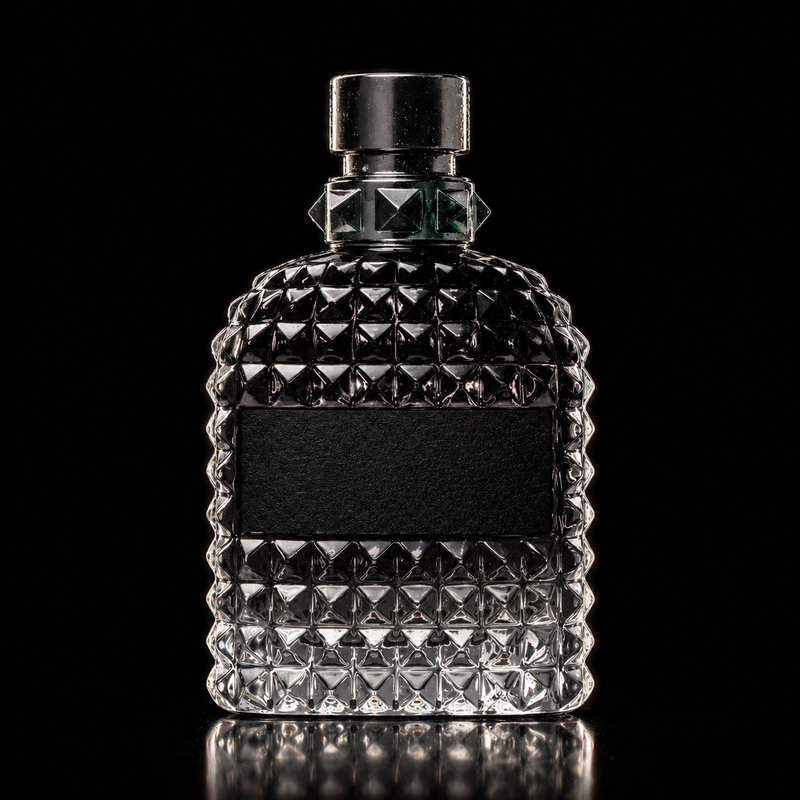 Cologne Supplier