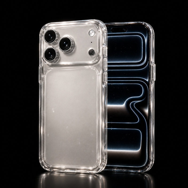 Phone Supplier