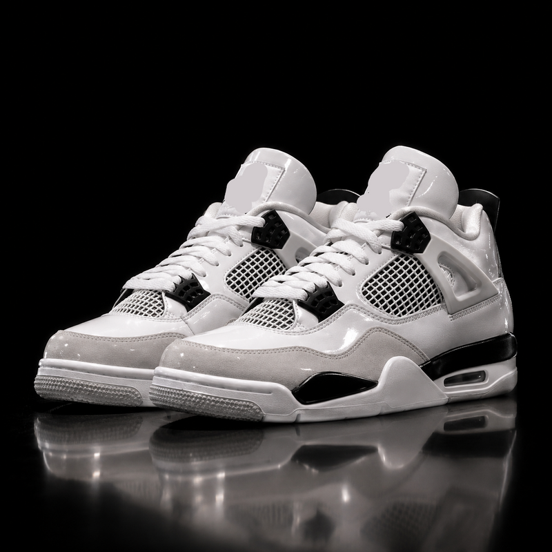 Shoe Supplier