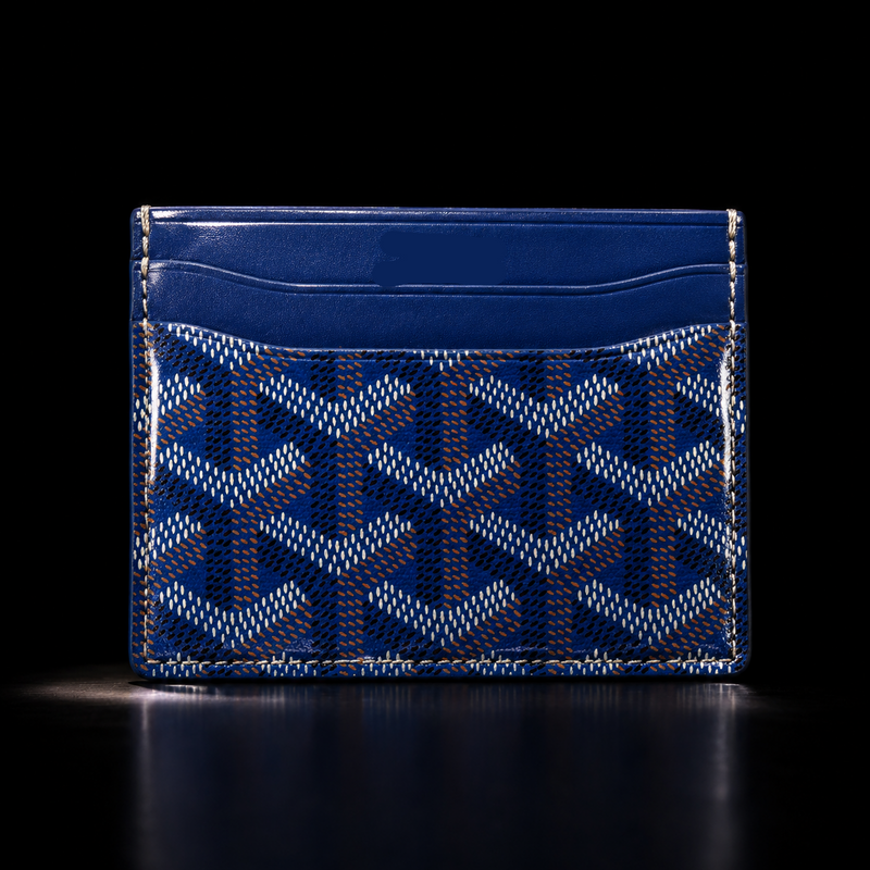 Wallet Supplier
